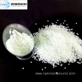 Glass Fiber 25 Reinforced Polyamide6 PA6 Pellet